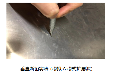 實驗過程1.png 實驗過程1.png