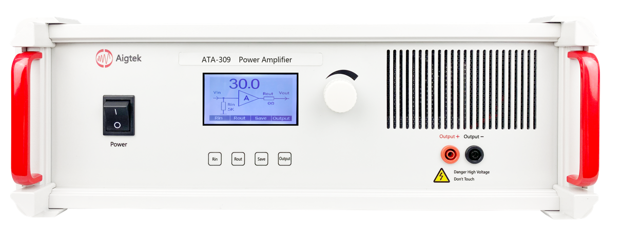 功率放大器ATA-309.png 功率放大器ATA-309.png