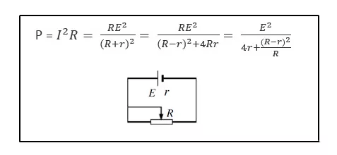 0321-1-3.png 0321-1-3.png