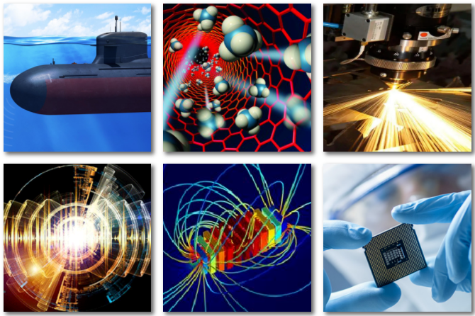 0315-1-3-5.png 0315-1-3-5.png