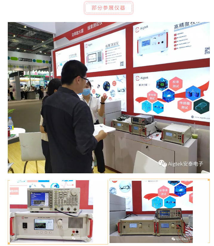 1593770840(1).png 1593770840(1).png