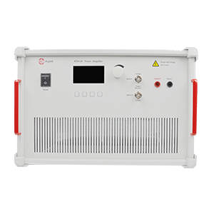 水聲信號功率放大器的設(shè)計(jì)與實(shí)現(xiàn)—Aigtek為您解讀