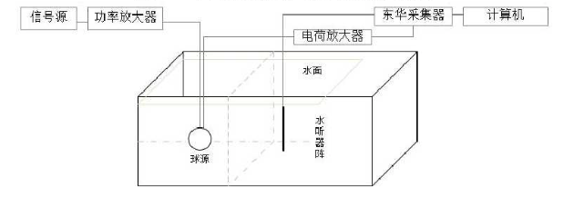 0116-1-3.png 0116-1-3.png