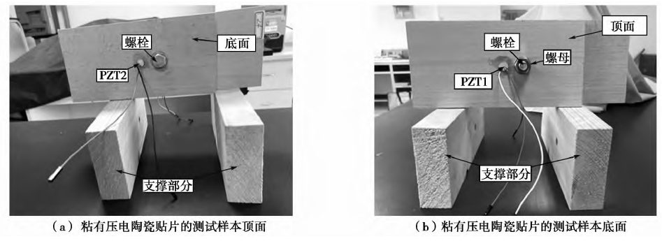 功率放大器應用實驗設備.png 功率放大器應用實驗設備.png