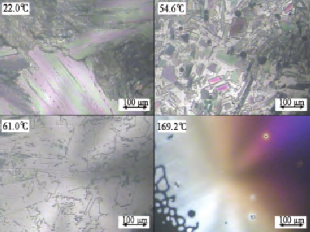 功率放大器應用 功率放大器應用