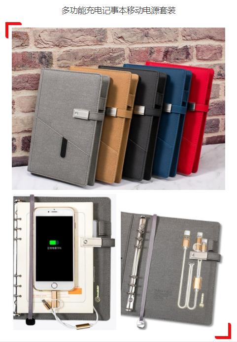 答題抽獎來啦！關于功放知識你get到了嗎？