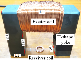 功率放大器實驗過程2.png 功率放大器實驗過程2.png
