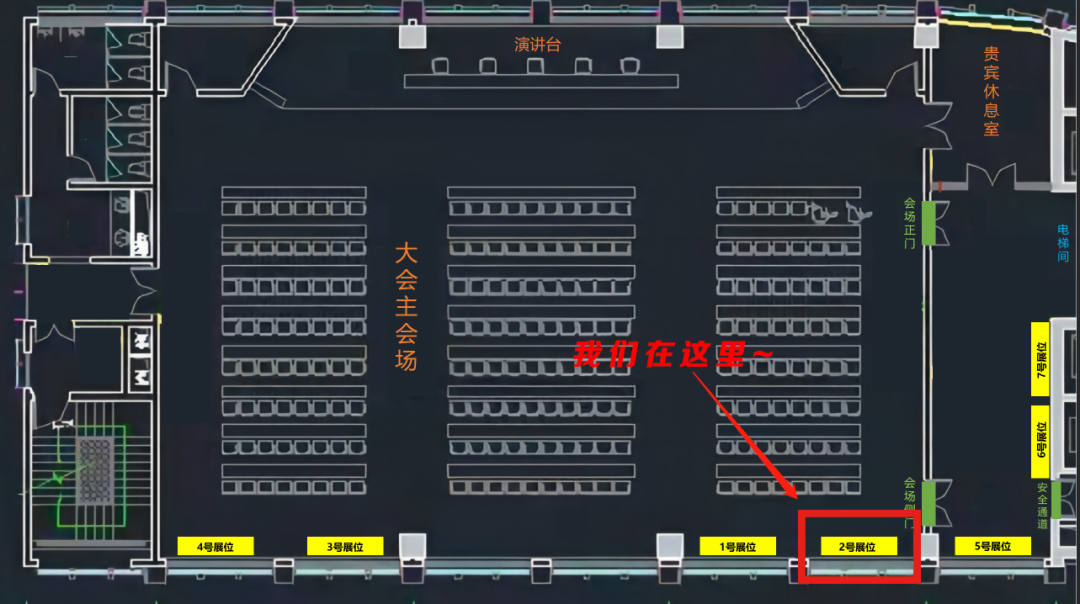 0315-1-3-3.png 0315-1-3-3.png