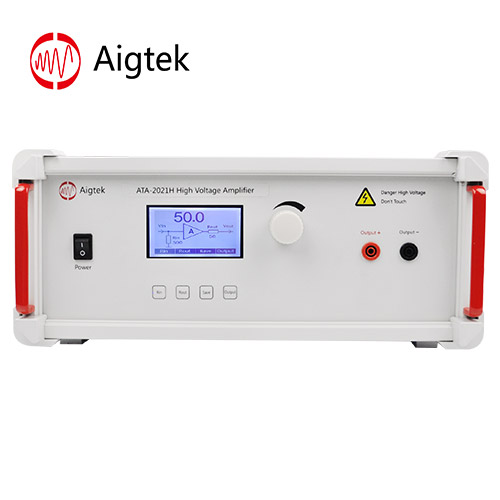 功率放大器 功率放大器