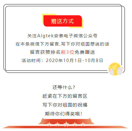 1601438385(1).jpg 1601438385(1).jpg