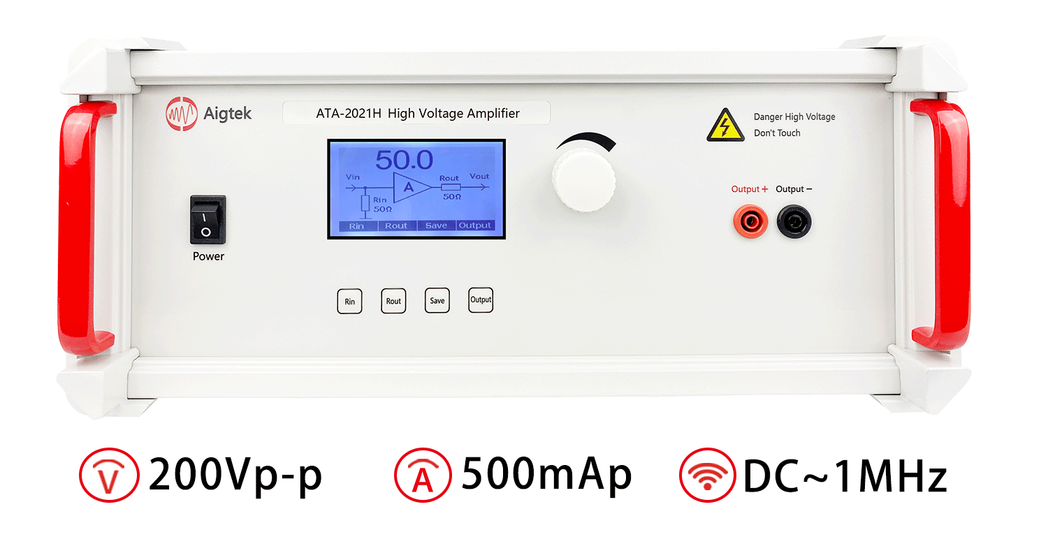 ATA-2021H功率放大器參數指標.png ATA-2021H功率放大器參數指標.png