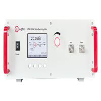 ATA-1200C寬帶放大器