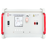 ATA-2041高壓放大器