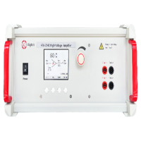 ATA-2042高壓放大器