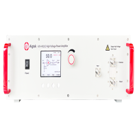 ATA-4011C高壓功率放大器