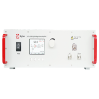 ATA-40506B高壓功率放大器