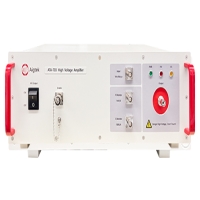 ATA-703高壓放大器