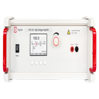 ATA-214高壓放大器