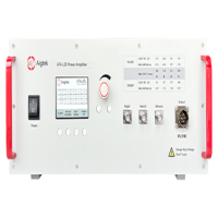 ATA-L2B水聲功率放大器