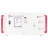 ATA-4051C高壓功率放大器