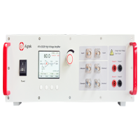 ATA-2022B高壓放大器