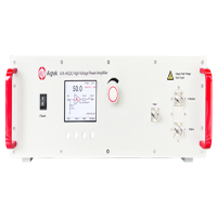 ATA-4012C高壓功率放大器