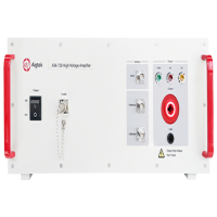 ATA-710高壓放大器