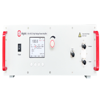 ATA-4052C高壓功率放大器