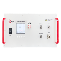 ATA-M4功率放大器