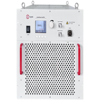 ATA-M8功率放大器
