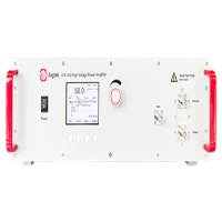 ATA-403高壓功率放大器