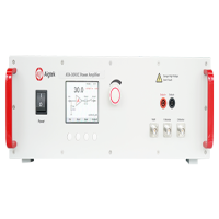 ATA-3040C功率放大器