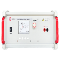ATA-2048高壓放大器