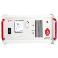 ATA-7020高壓放大器